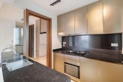 Normanton Park (D5), Apartment #531908441